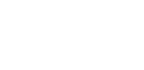 Toiletteur Roubaix